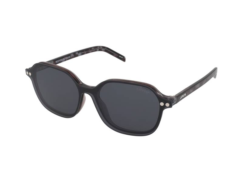 Buy Levi's LV 1042 J5G Glasses